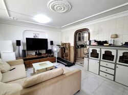 Blk 630 Hougang Avenue 8 (Hougang), HDB 4 Rooms #624541821